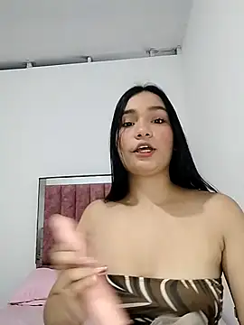 sofii sweett  online show from April 20, 9:49 pm