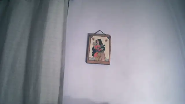 vanessasexydancer online show from April 22, 8:17 am