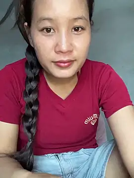 beli001 online show from June 14, 2:57 am