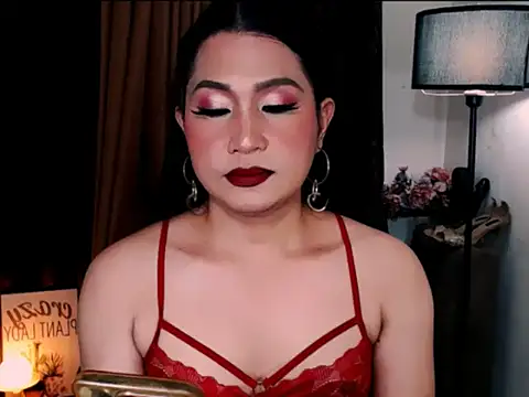 Snapshot of SWEETBELLA69 chatting on June 2, 8:00 pm SWEETBELLA69 online show from June 2, 8:00 pm