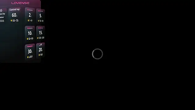 oreotabetai online show from May 12, 3:58 am