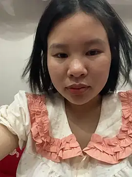Swan 69 online show from May 11, 2:45 pm