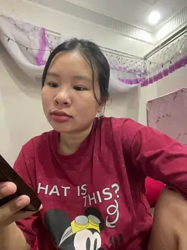 Swan 69 online show from May 23, 9:02 am