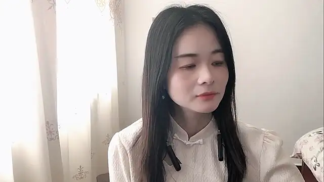 Siling-99 online show from April 24, 3:42 am