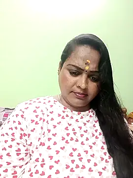 Jassminsree online show from April 21, 4:01 pm