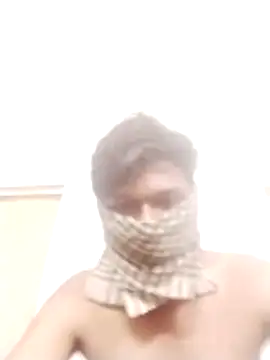 Gujju chhokro  online show from May 15, 5:25 am
