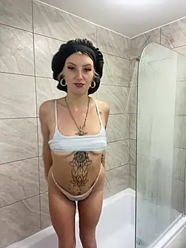 Livistreetxx online show from June 3, 2:19 pm