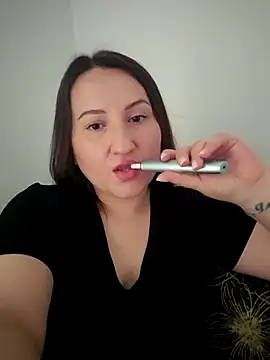 ClassySin online show from June 9, 8:37 am