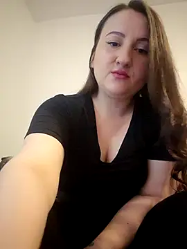 ClassySin online show from June 10, 5:39 am