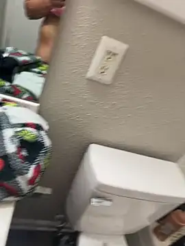 Bebecito2121 online show from April 21, 11:51 pm