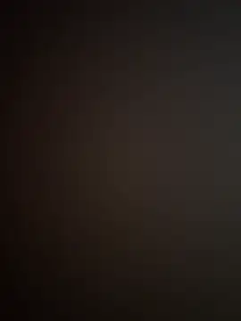 Bebecito2121 online show from April 24, 9:34 am