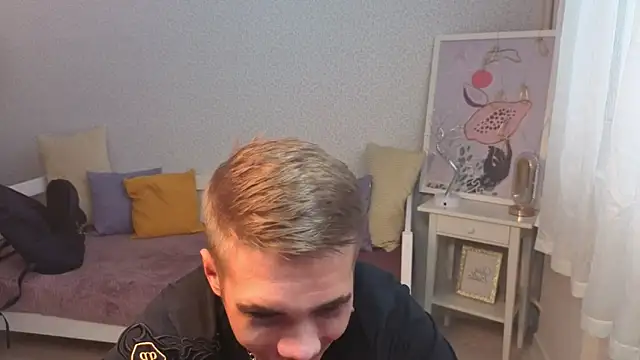 SunSweet11 online show from April 22, 10:50 am