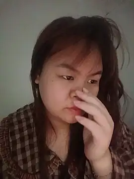Truxcy1 online show from June 7, 4:16 am