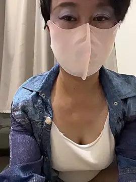 mmyun6 online show from June 9, 2:17 pm