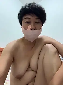 mmyun6 online show from June 15, 5:15 pm