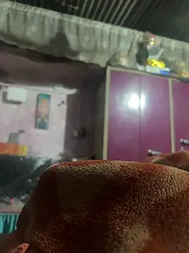 studio universe online show from April 22, 5:25 pm