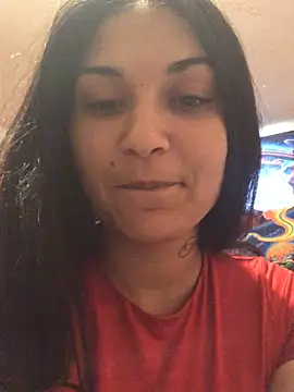 amira1348 online show from June 7, 9:35 am