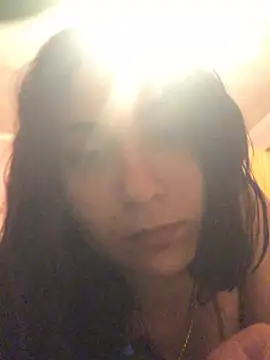 amira1348 online show from July 29, 7:56 pm