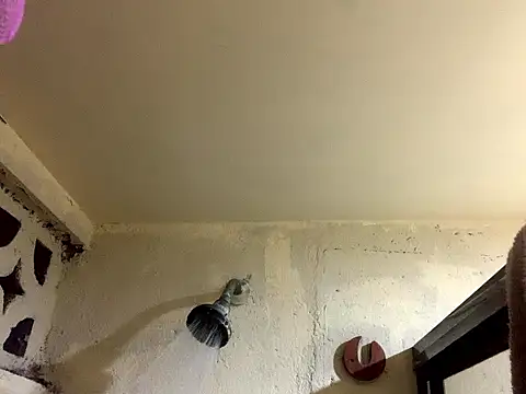 Santi2026  online show from April 22, 3:53 am