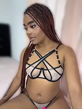 Wen cambell online show from April 22, 4:52 pm