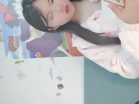 vvvan2026 online show from April 23, 8:35 am