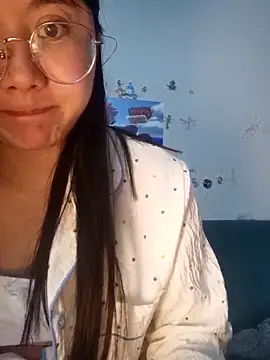 vvvan2026 online show from April 28, 5:51 pm