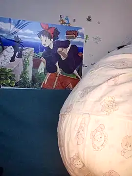 vvvan2026 online show from April 29, 5:30 pm