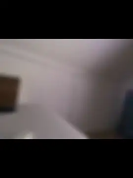 LuxeTemptationDutch online show from April 23, 4:14 am