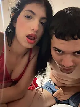 Xpair  online show from April 27, 1:14 am