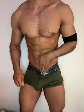 Snapshot of Lucas_93840 chatting on July 25, 2:36 pm Lucas 93840 online show from July 25, 2:36 pm