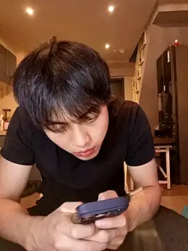 fanfan-2563 online show from April 22, 1:34 pm