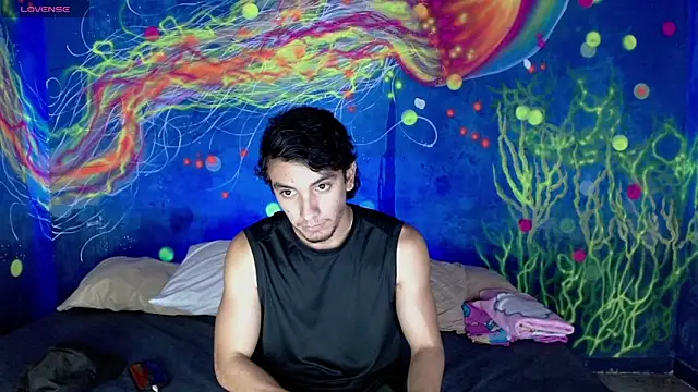 Snapshot of dante_18cm_ chatting on June 6, 12:27 am dante 18cm online show from June 6, 12:27 am
