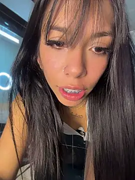 Snapshot of CataNexus_Dg chatting on June 19, 8:23 pm CataNexus Dg online show from June 19, 8:23 pm