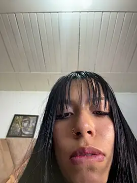 Snapshot of CataNexus_Dg chatting on July 21, 9:06 pm CataNexus Dg online show from July 21, 9:06 pm