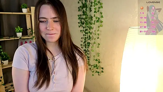 Snapshot of Katonysusant chatting on April 30, 8:57 pm Katonysusant online show from April 30, 8:57 pm
