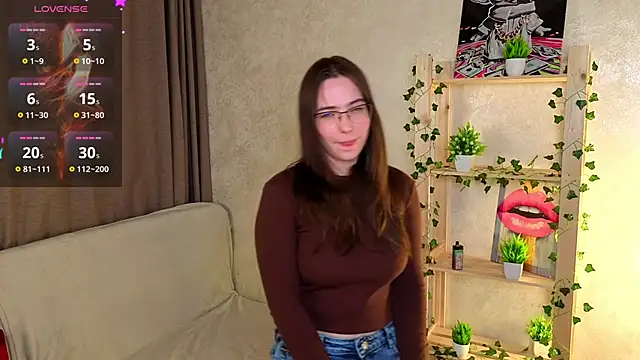 Snapshot of Katonysusant chatting on June 3, 5:07 pm Katonysusant online show from June 3, 5:07 pm