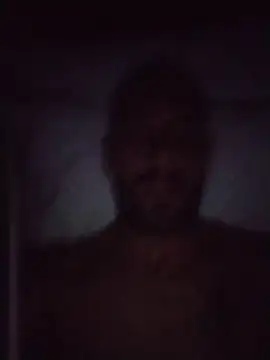 SteveBig91 online show from June 5, 10:59 pm