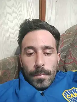 ferch0o12 online show from May 16, 3:03 am