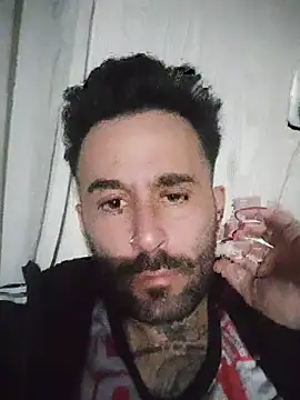 ferch0o12 online show from August 5, 4:48 am