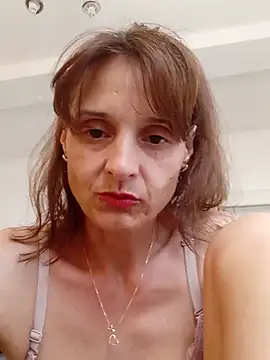 LissaBelaa online show from June 29, 3:34 pm