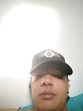 daniel master online show from April 22, 12:28 pm