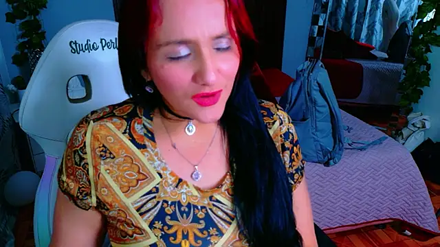 Snapshot of kataleya03 chatting on August 9, 5:18 pm kataleya03 online show from August 9, 5:18 pm