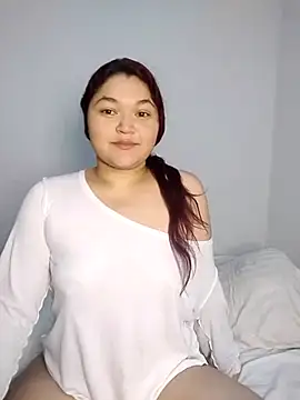 haila ross online show from April 26, 3:53 pm