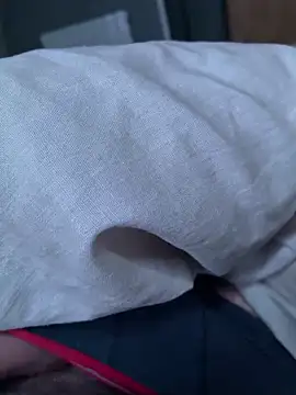 Ju2sd online show from April 23, 4:03 am