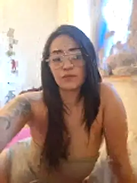 Mayicumdaddy221 online show from April 29, 12:05 am