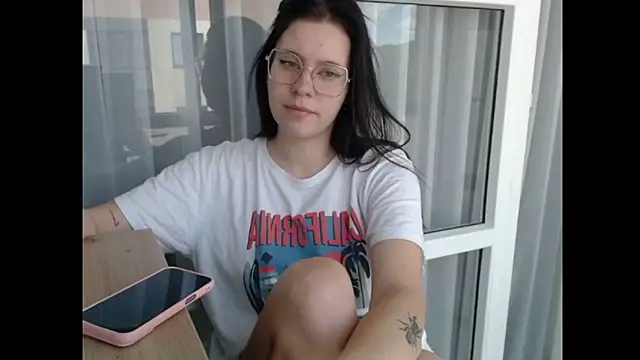 Snapshot of Lanaa_Rossee chatting on May 29, 11:52 am Lanaa Rossee online show from May 29, 11:52 am