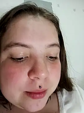  lixie online show from April 24, 3:20 am