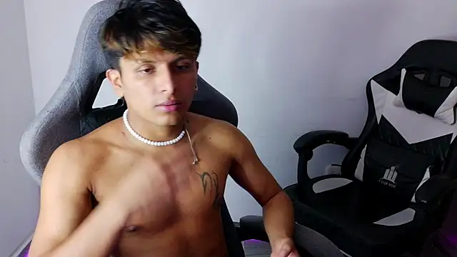 dany fans online show from May 24, 6:57 pm