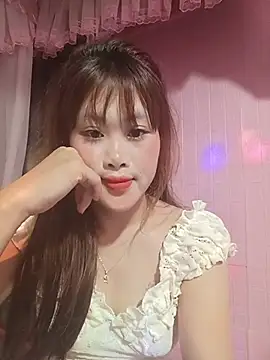 Ly-sexyy online show from July 5, 8:38 pm