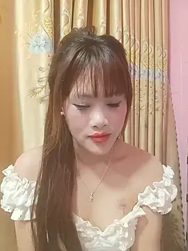 Ly-sexyy online show from July 7, 8:57 pm
